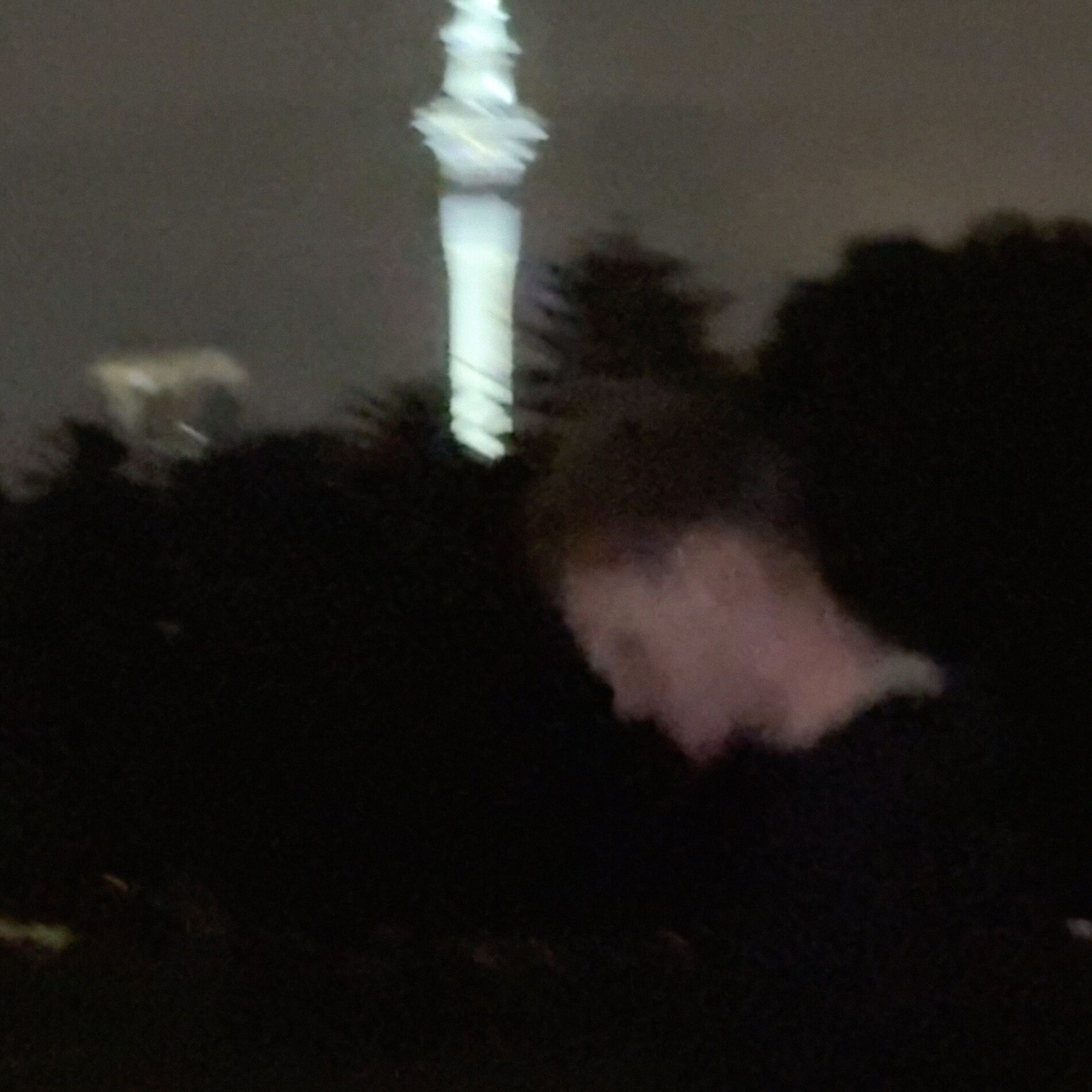 Album cover of dontwanna (lifetime)
