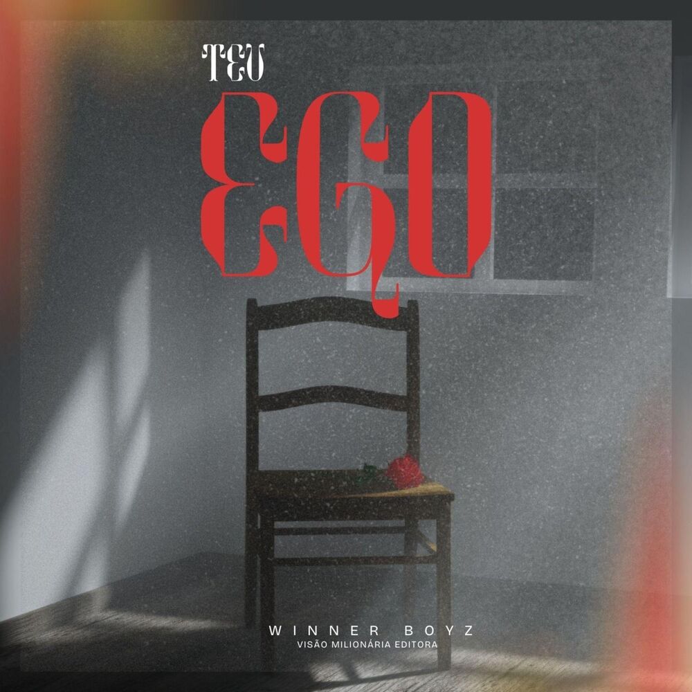 Picture of Teu Ego