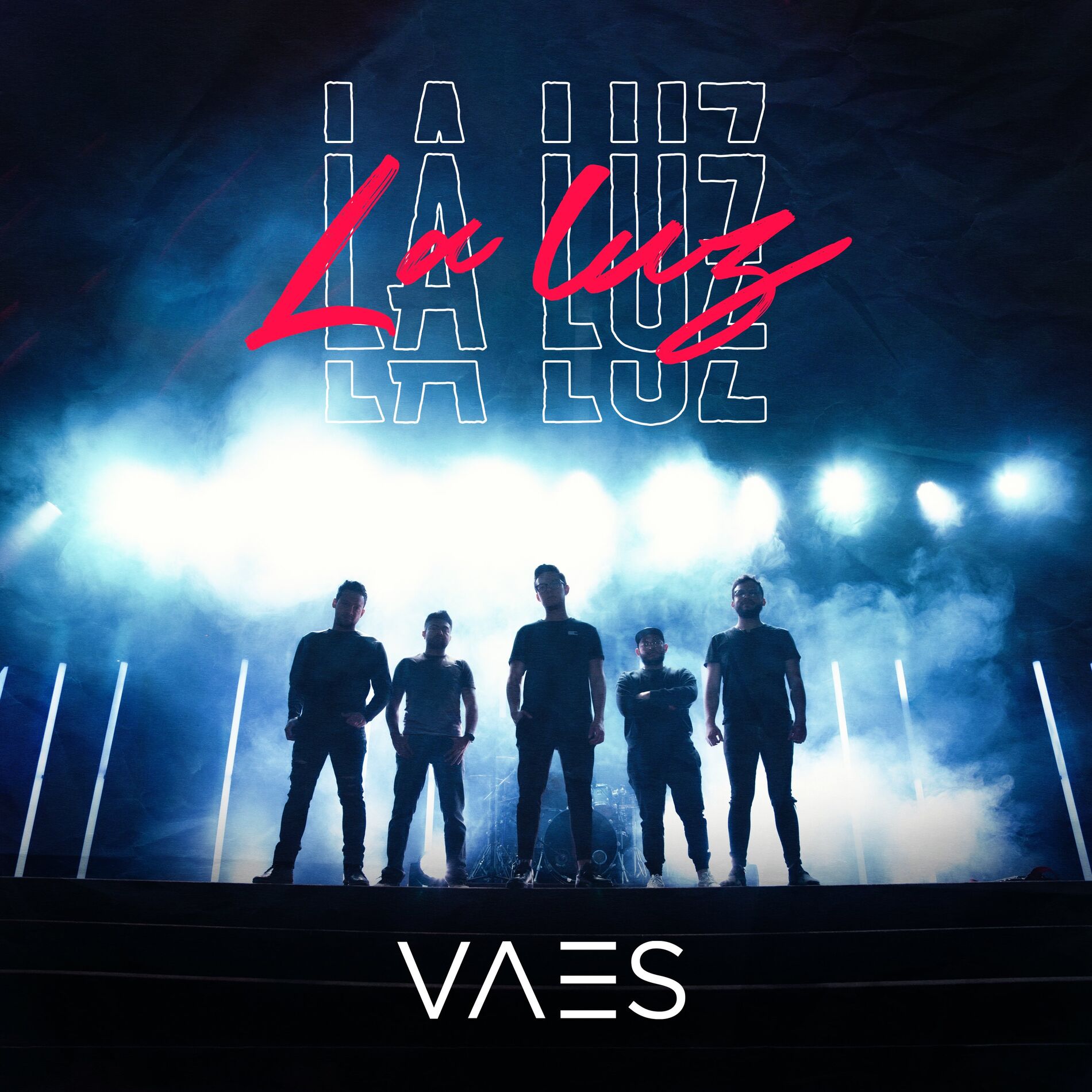 Album cover of Alma Herida