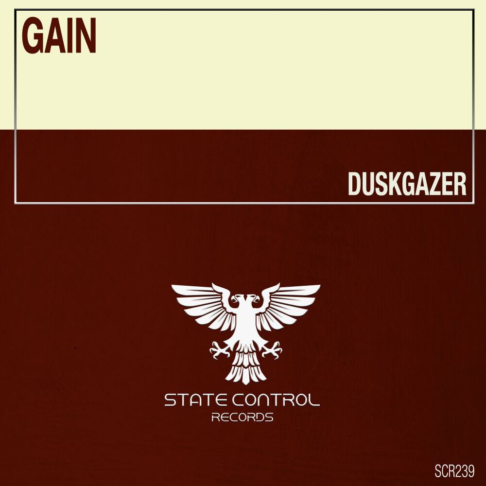 Picture of Duskgazer (Extended Mix)