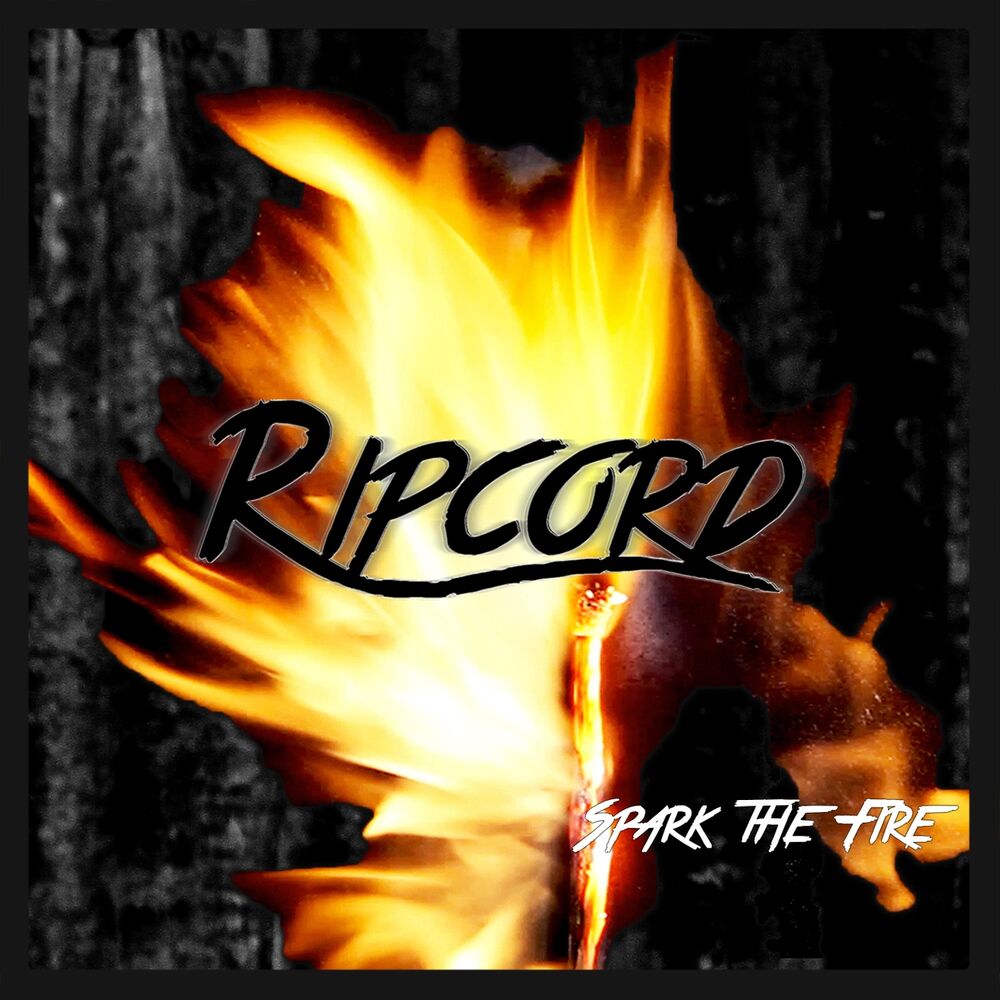 Picture of Spark the Fire