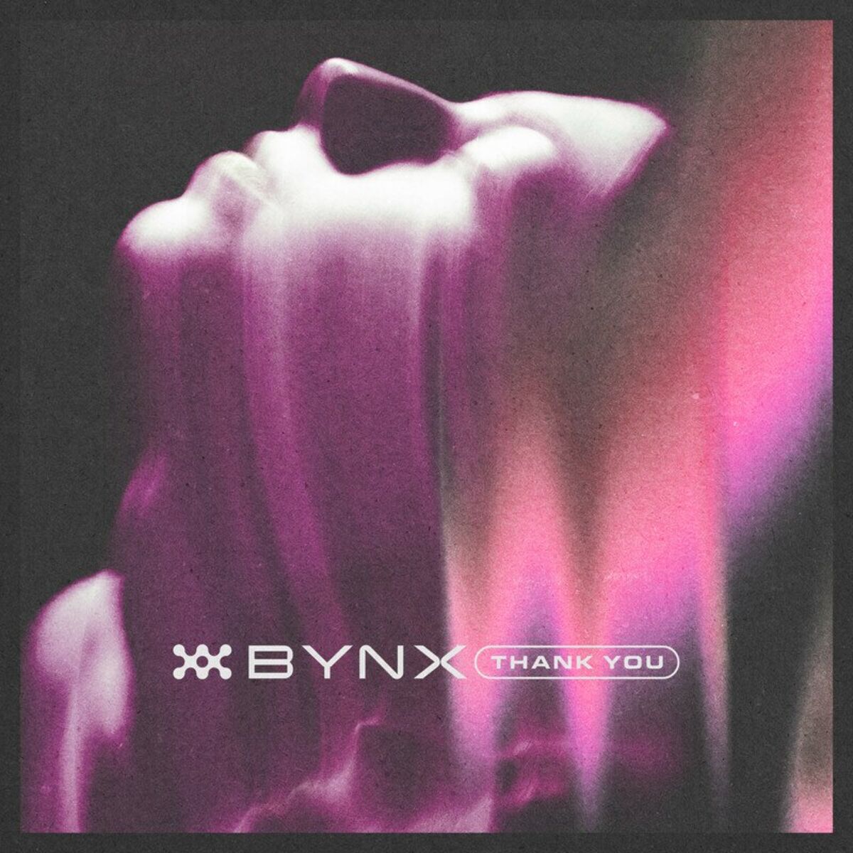 Album cover of Thank You