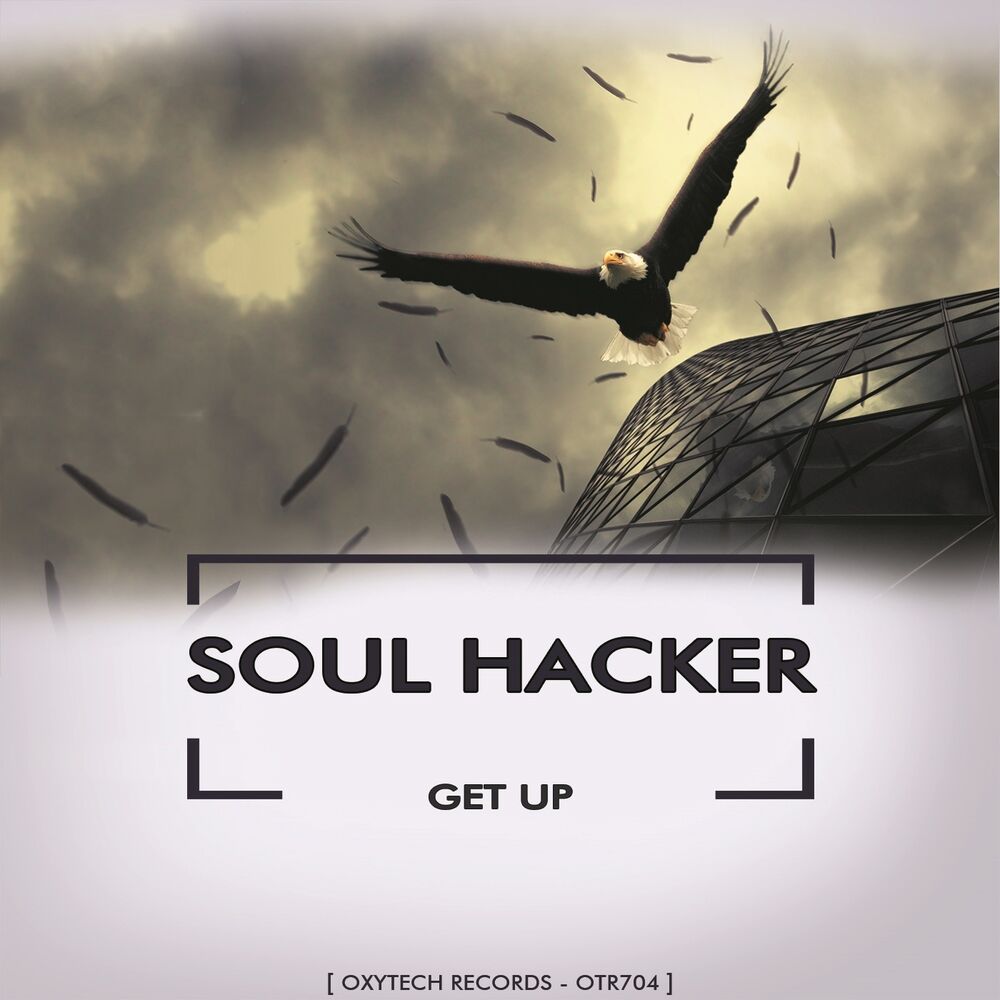 Picture of Get Up