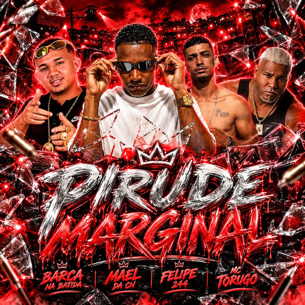 Piru de Marginal