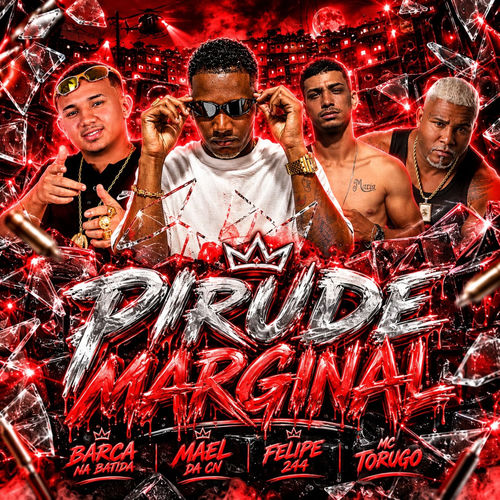 Piru de Marginal
