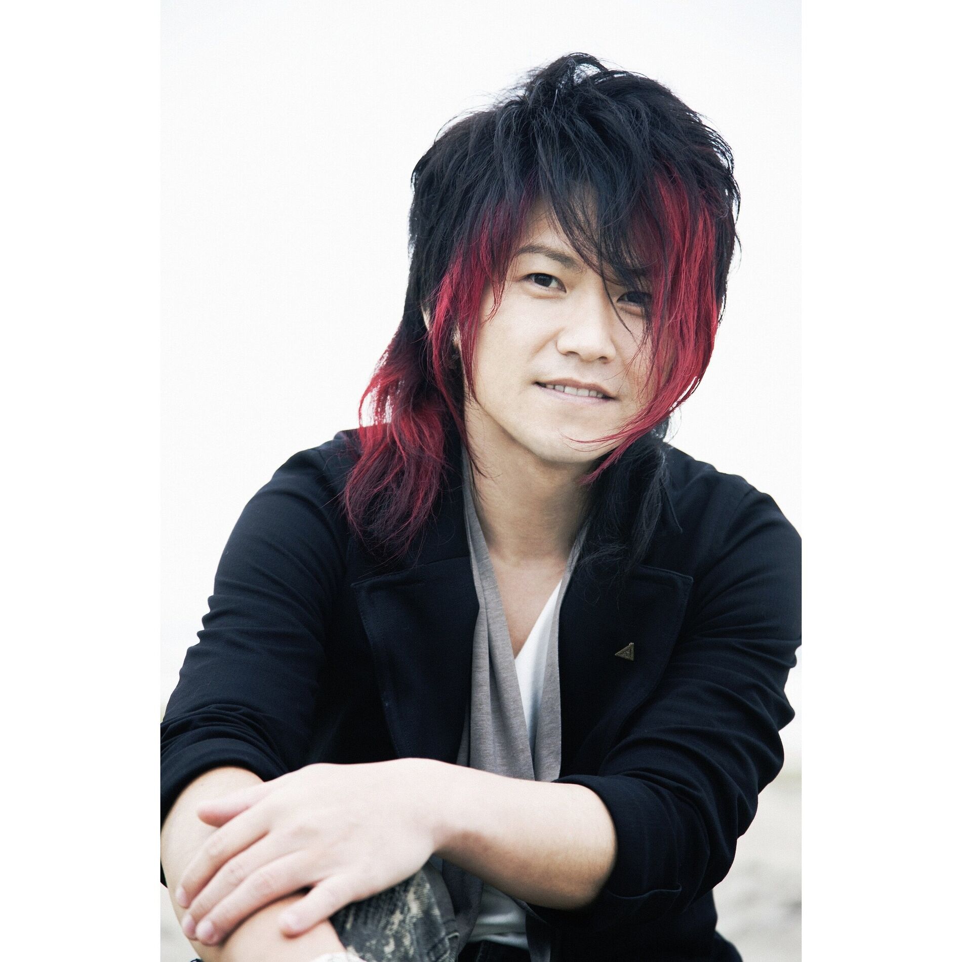 Album cover of ｴｸｽﾄﾞﾘｰﾏｰ