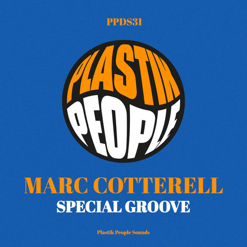 Special Grove