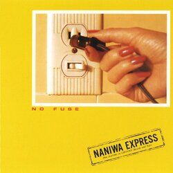 music cover
