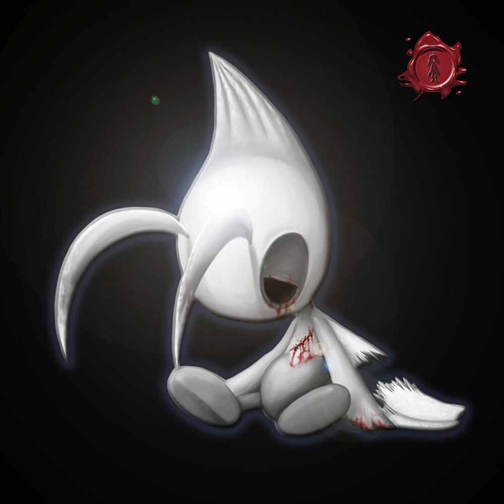 Picture of No Hate Is A Cold Star