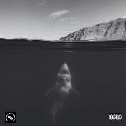 Cover of Keep Floating