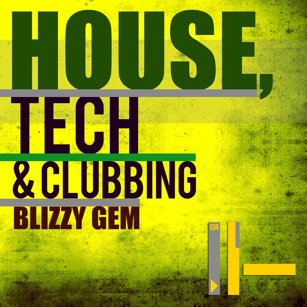 Picture of House, Tech & Clubbing