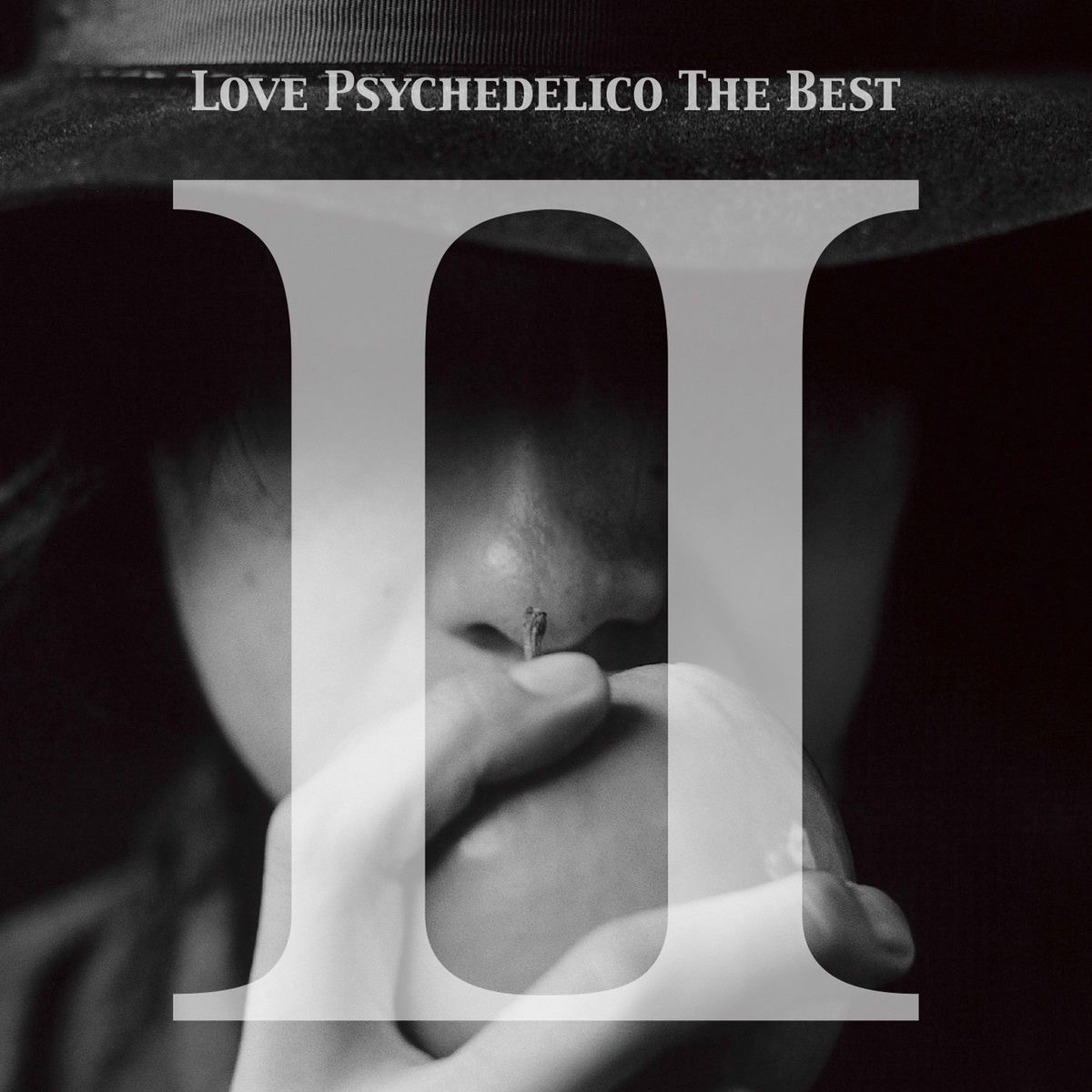 LOVE PSYCHEDELICO「20th Anniversary Tou…」 LOVE PSYCHEDELICO 20th Anniversary Tour Performed-B - YouTube