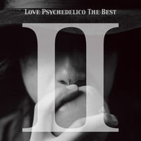 Love Psychedelico: albums, songs, concerts | Deezer