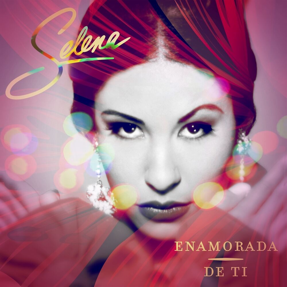 Picture of Enamorada de Ti
