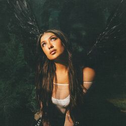Cover of Monster
