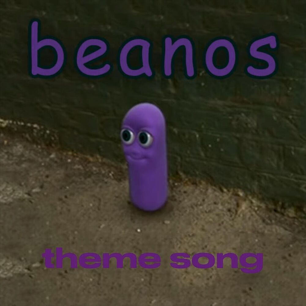 Picture of Beanos Theme Song