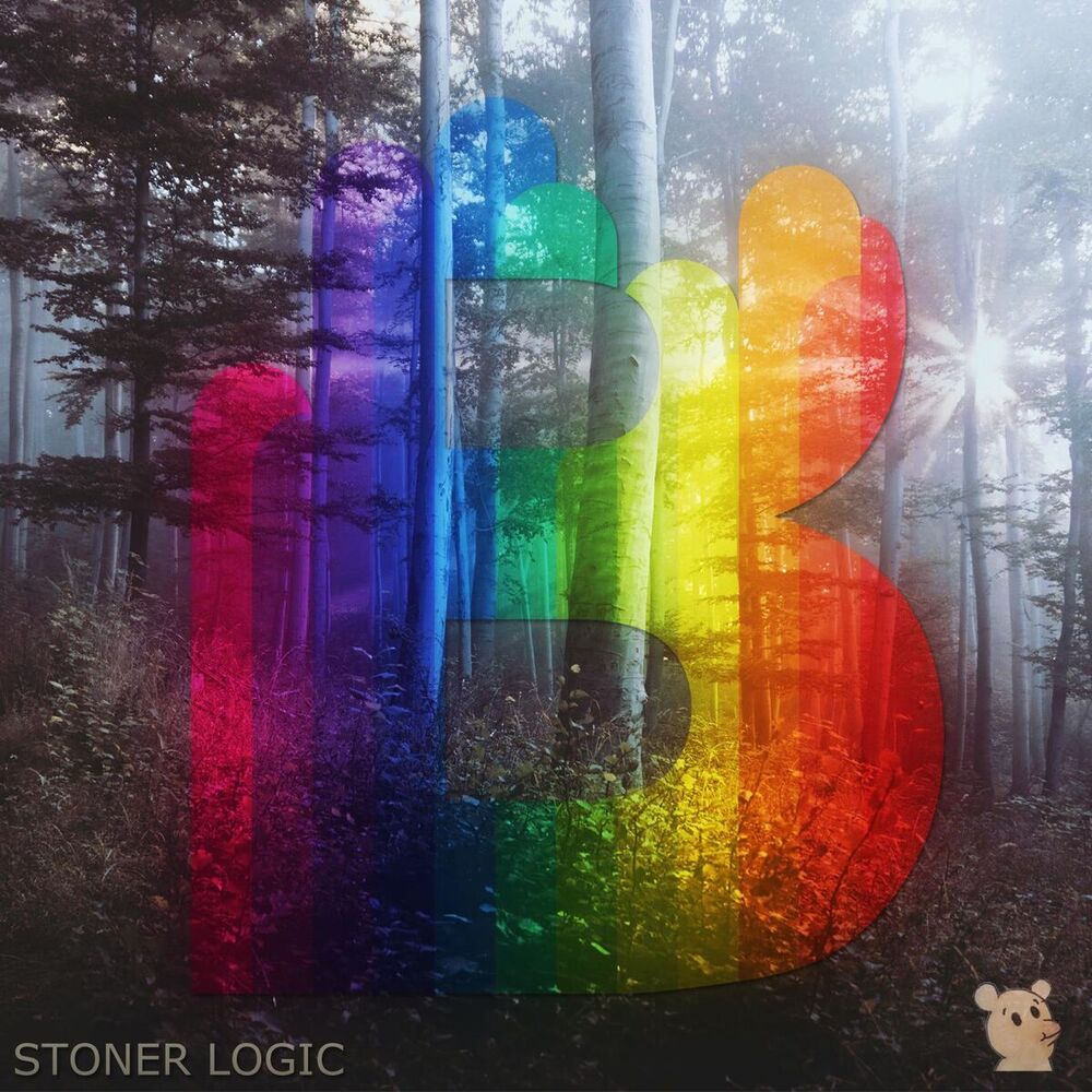 Picture of Stoner Logic