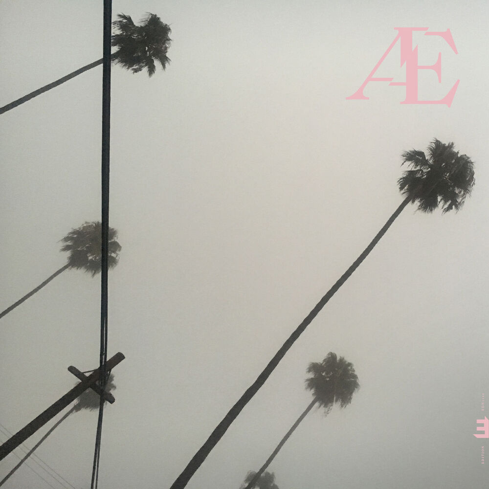 Picture of Æ