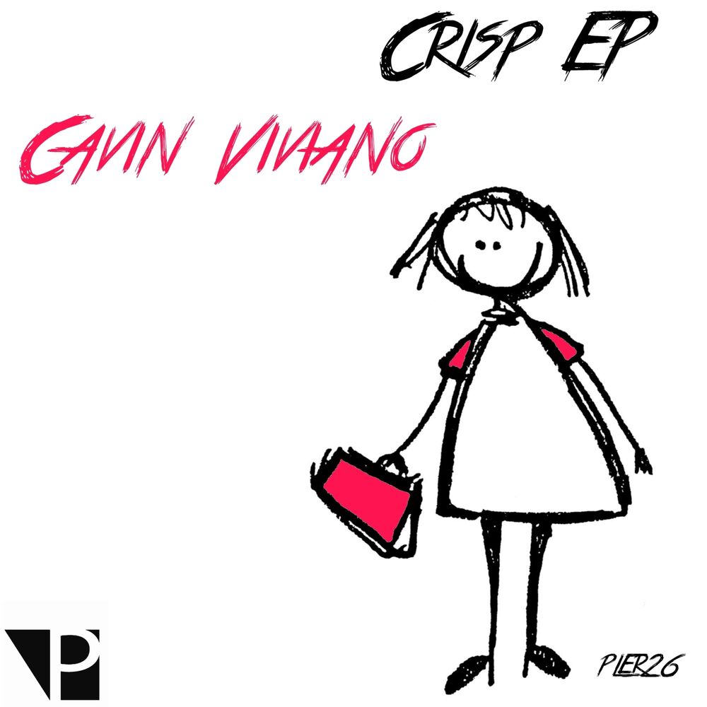 Picture of Crisp