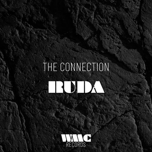 Ruda (Extended Mix)