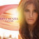 I Stand by Idina Menzel album cover