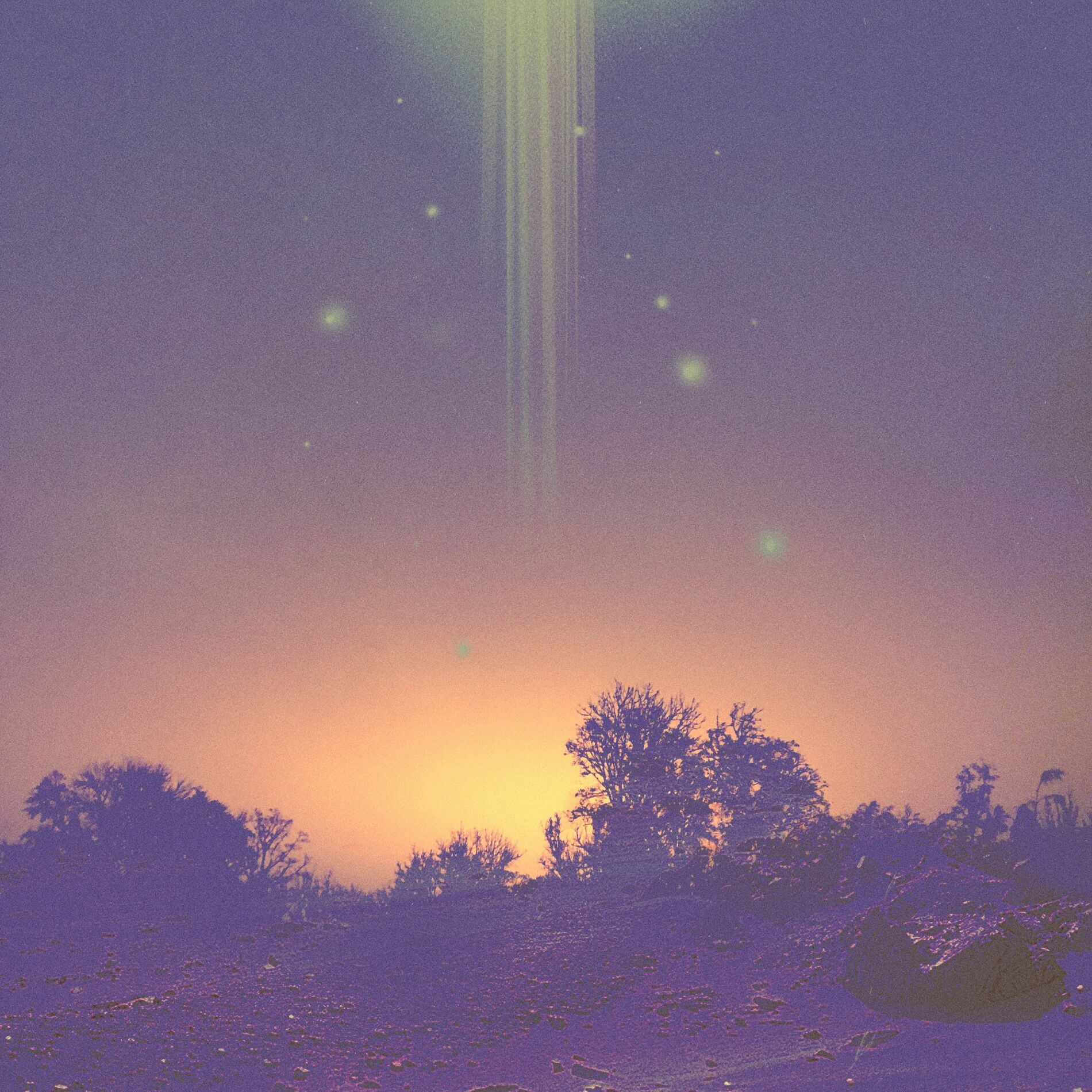 Album cover of Stairway To Heaven