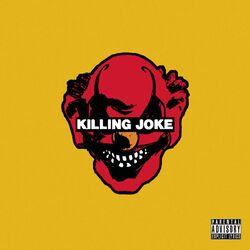 music cover
