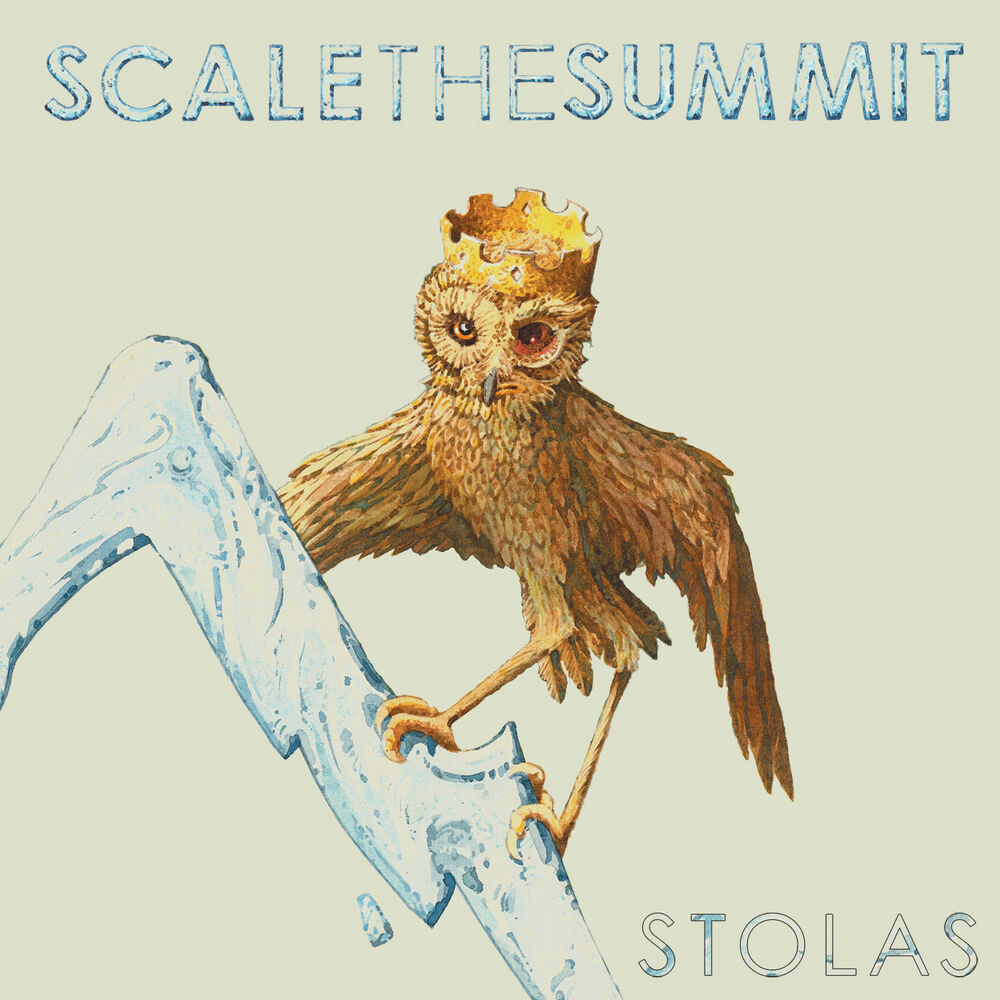 Picture of Stolas