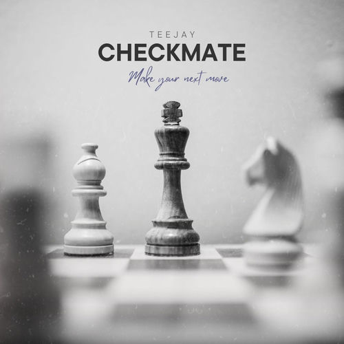 CHECKMATE