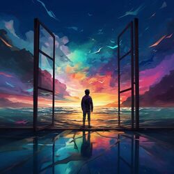 Cover of PDMJTM