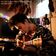 In Too Deep (Acoustic) by Jacob Collier album cover