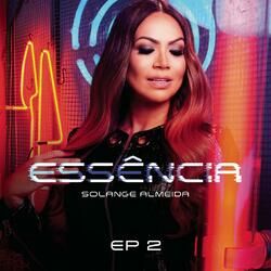 Cover of Essência 2
