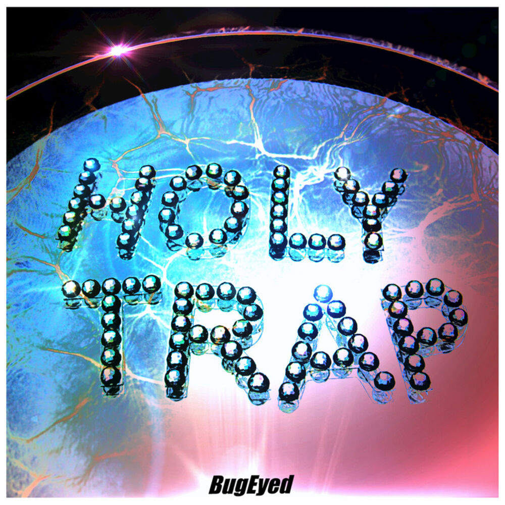 Picture of Holy Trap