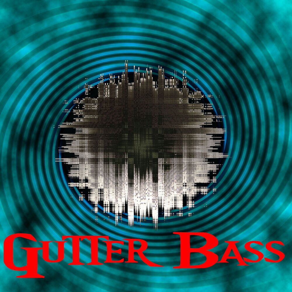 Picture of Gutter Bass