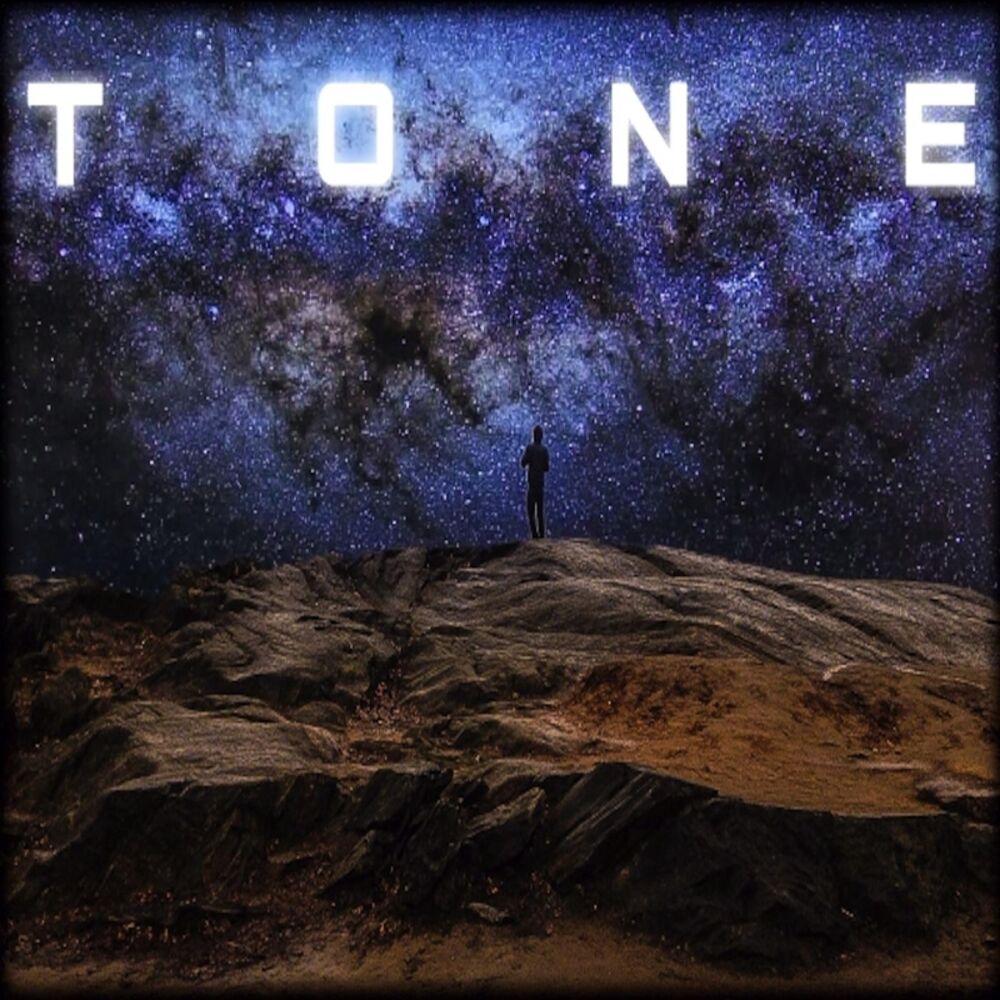 Picture of Tone