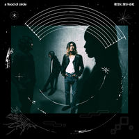 a flood of circle: albums, songs, concerts | Deezer