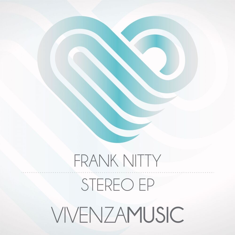 Picture of Stereo EP