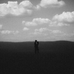 Cover of On My Mind