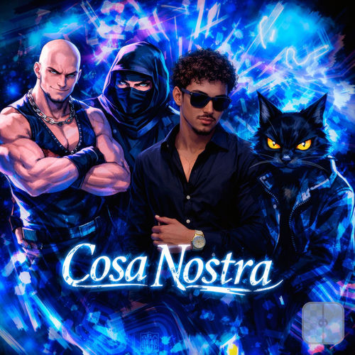 Cosa Nostra