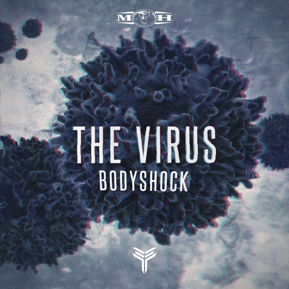 Picture of The Virus