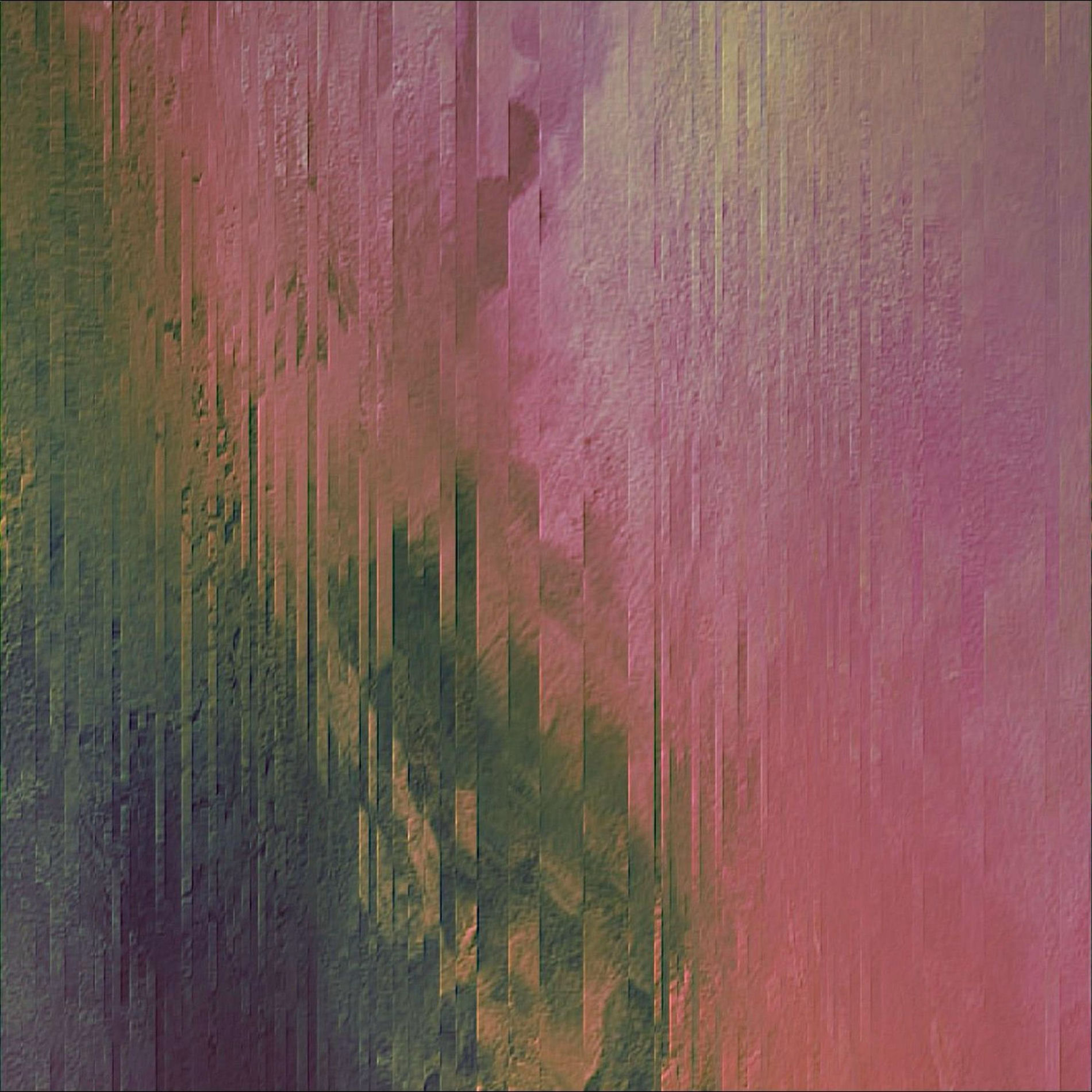 Album cover of Devotions