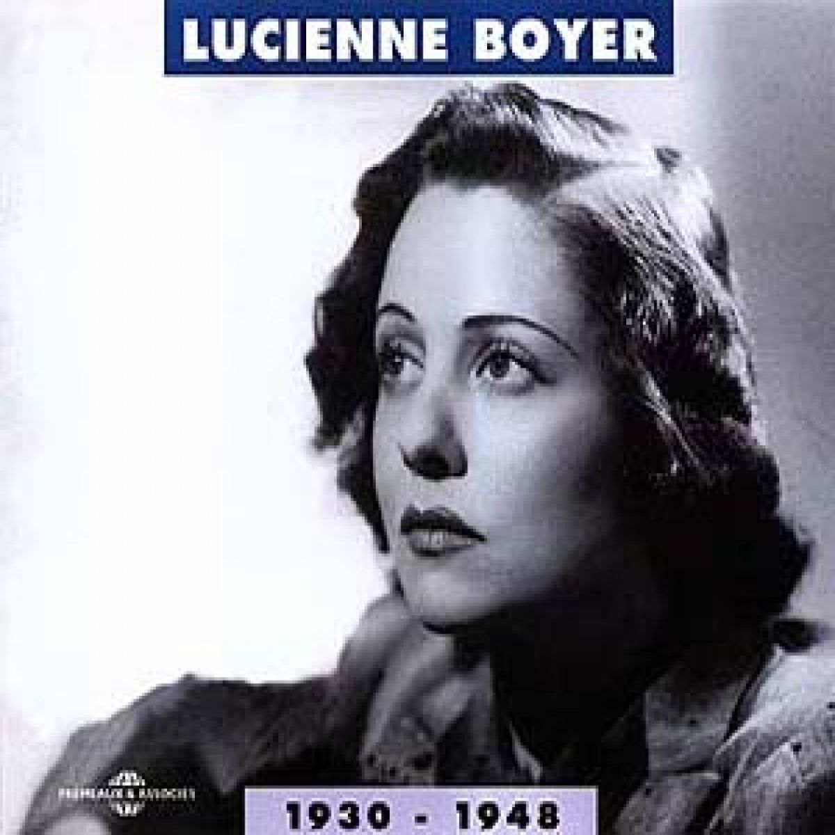 Album cover of On Trompe Son Mari