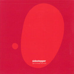 music cover
