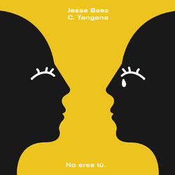 music cover