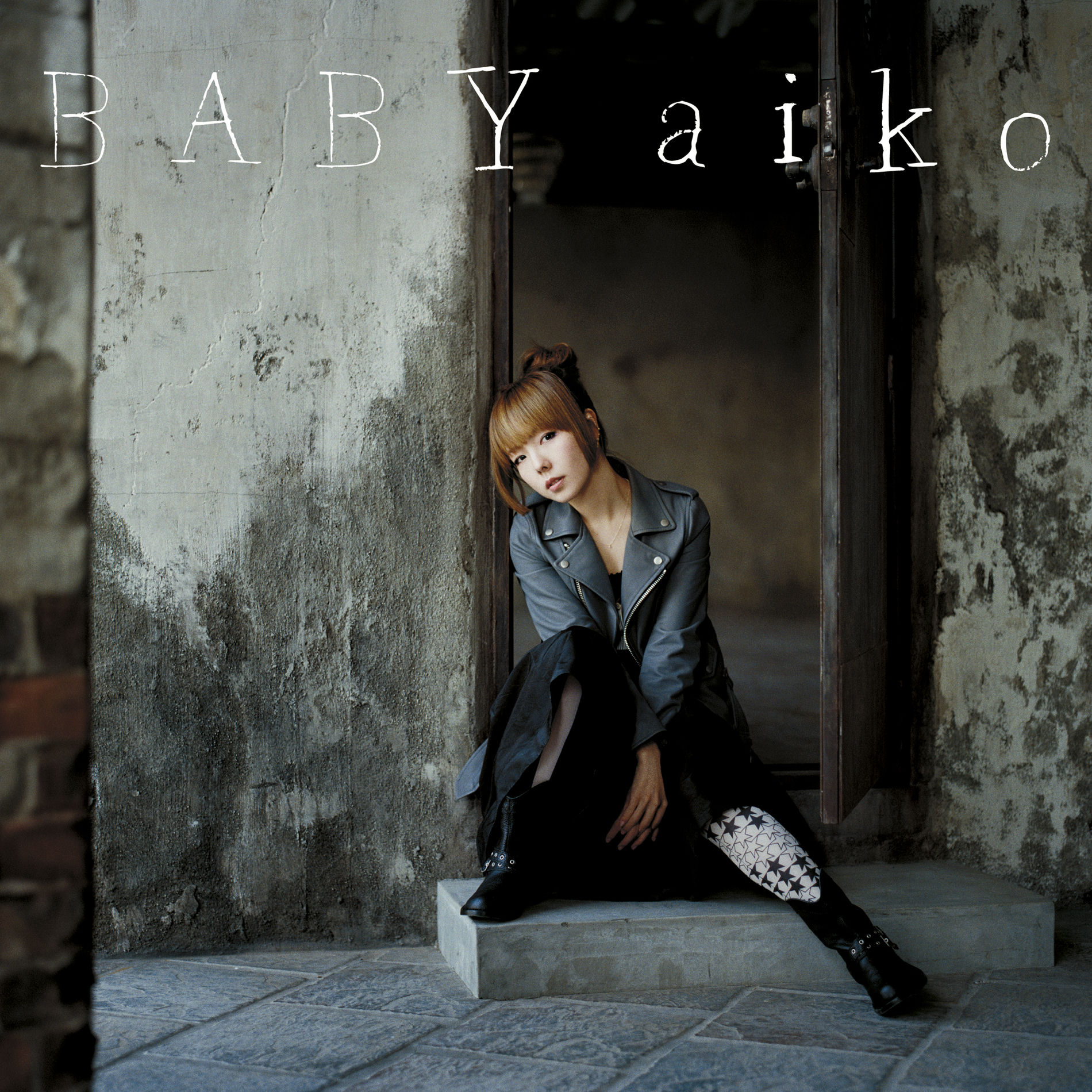 Aiko - mutual love | Deezer