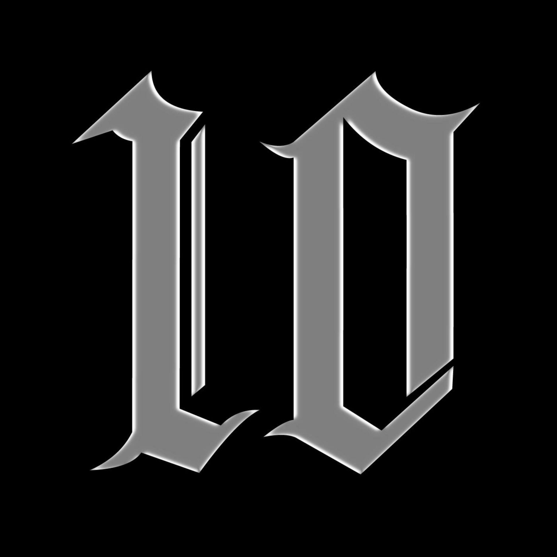 Album cover of Cold Heat, Vol. 10