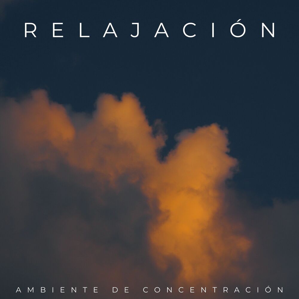 Picture of Relajación: Ambiente De Concentración