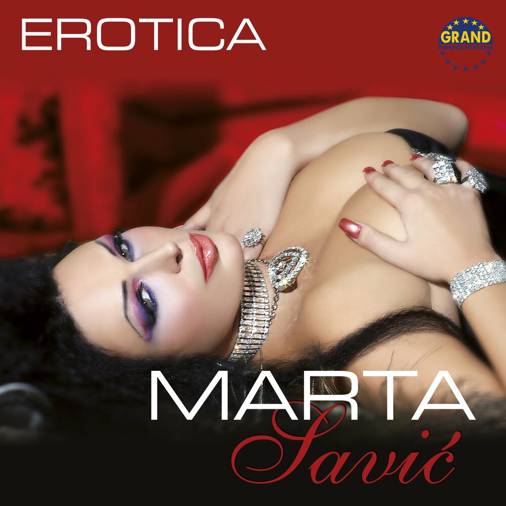 Picture of Erotica