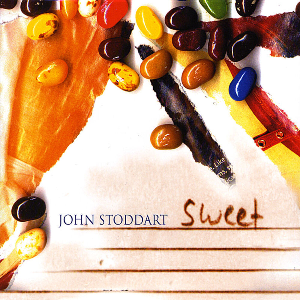 Picture of Sweet
