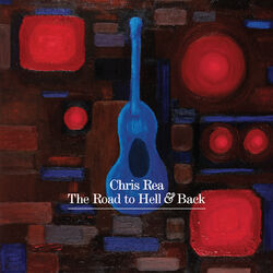 Cover of The Road To Hell And Back (Live / Deluxe)